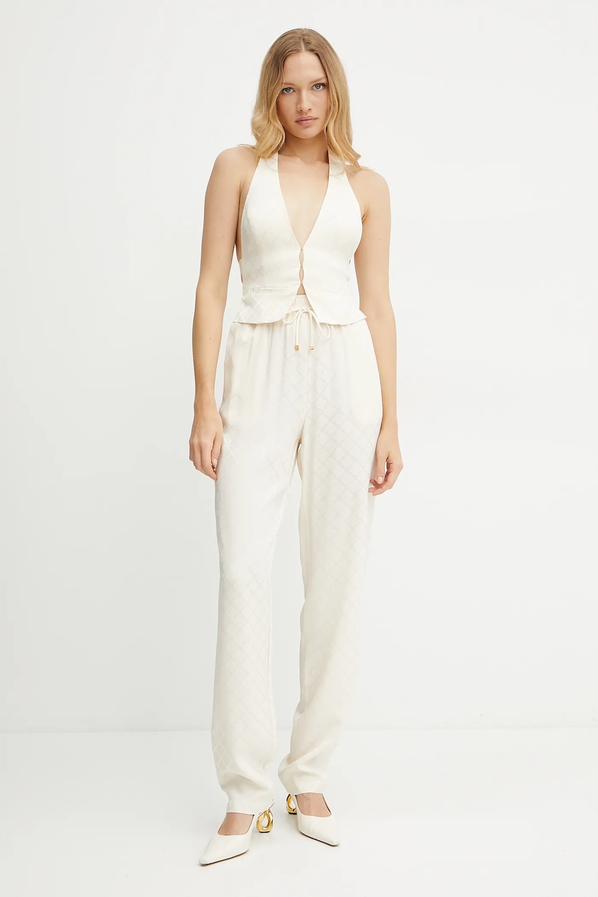 Штани Elisabetta Franchi