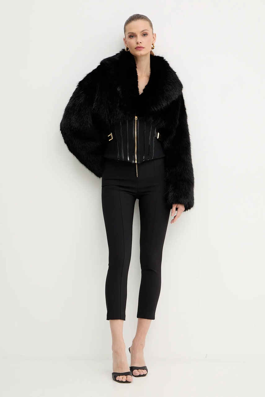 Штани Elisabetta Franchi