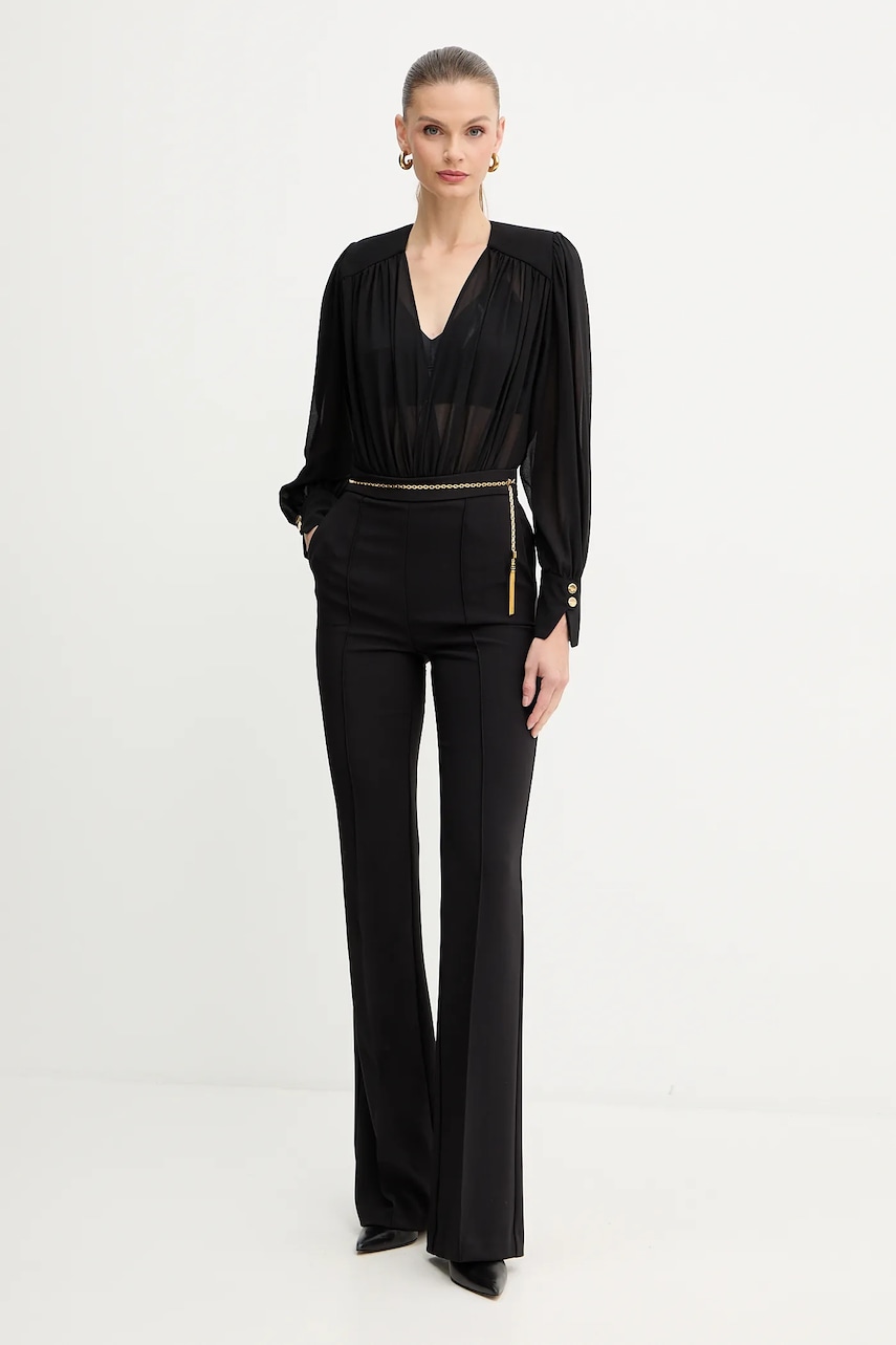 Штани Elisabetta Franchi